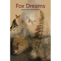 Fox Dreams