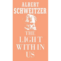 The Light Within Us