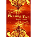 Pleasing Tree