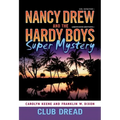 Club Dread