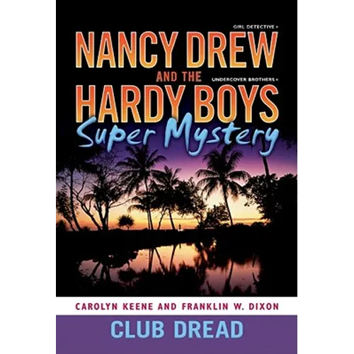 Club Dread