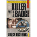 Killer With a Badge