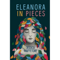 Eleanora in Pieces