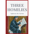 Three Homilies