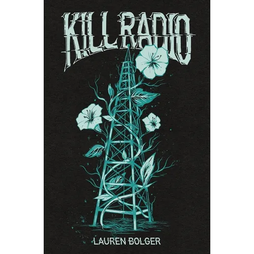 Kill Radio