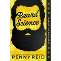 Beard Science