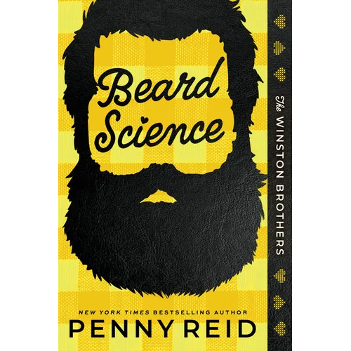 Beard Science