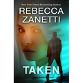 Taken