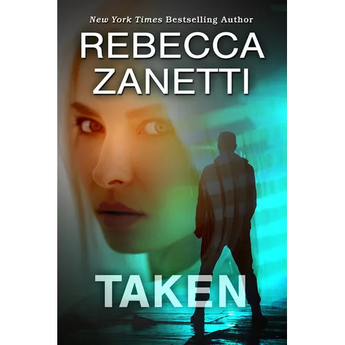 Taken