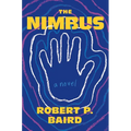The Nimbus