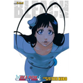 Bleach (3-In-1 Edition), Vol. 22: Includes Vols. 64, 65 & 66