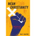 Mean Christianity
