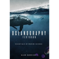 Oceanography textbook: Essentials of marine science