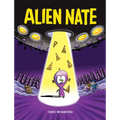 Alien Nate