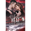 Montana Heat