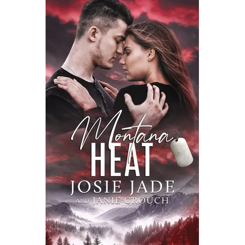 Montana Heat