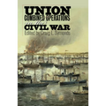 Union Combined Operations in the Civil War