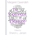 The Convent of Pleasure