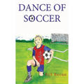 Dance of Soccer