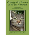 Coping with Sorrow on the Loss of Your Pet: Third Edition
