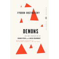 Demons