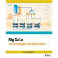 Big Data Technologies for Business