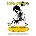 Round Newport: Recalling 60 Years of Jazz 'Round Newport, Rhode Island