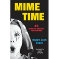 Mime Time