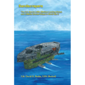 Sandscrapers: The U.S. Navy's LSMs (Medium Landing Ships) and LSM(R)s (Rocket Ships) in World War II.