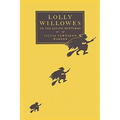 Lolly Willowes: or the Loving Huntsman