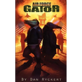 Air Force Gator
