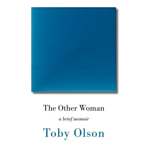 The Other Woman