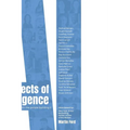Architects of Intelligence: The truth about AI from the people building it