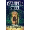 Neighbors