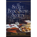 The Secret, Book & Scone Society