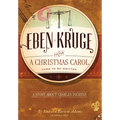 Eben Kruge
