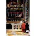 A Limerickal Commentary on the Second Vatican Council