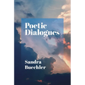 Poetic Dialogues
