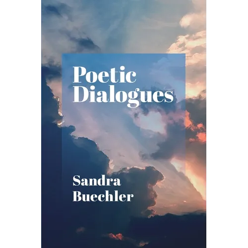 Poetic Dialogues