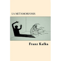 La Metamorfosis