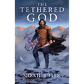 The Tethered God
