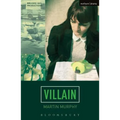 Villain