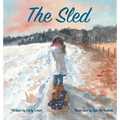 The Sled