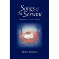 Songs of the Servant: Isaiah's good news
