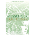 Messenger, 3