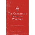 The Christian's Spiritual Warfare