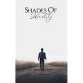 Shades of Identity