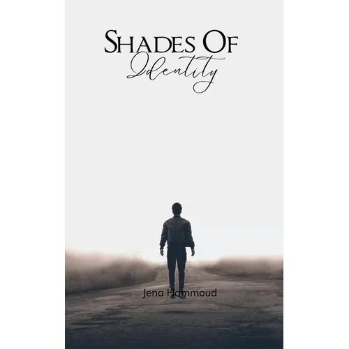 Shades of Identity