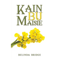 Kain bu Maisie