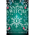 The Snow Witch